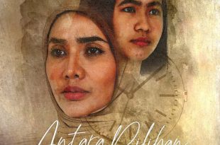 Telefilem Antara Pilihan