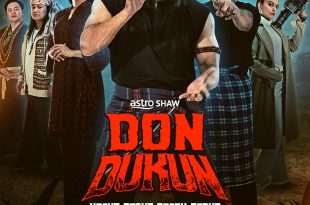 Don Dukun