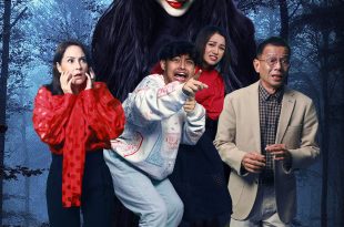 Geng Jin