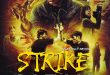 Strike: Silat Cult Master