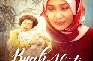 Buah Hati