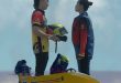 Bederun