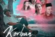 Korban Pak Tam
