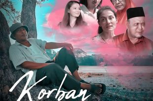 Korban Pak Tam