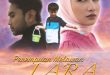 Perempuan Melawan Lara