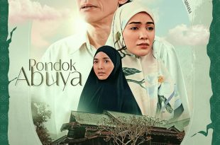 Pondok Abuya