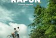 Rapun