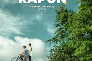 Rapun