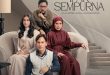 Bukan Ipar Sempurna