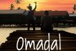 Omadal