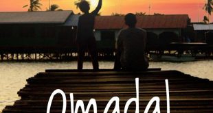 Omadal