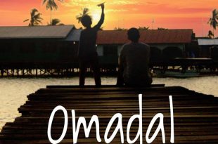 Omadal