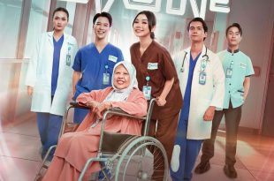 Hospital Loveline