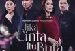 Jika Cinta Itu Buta