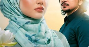 Andai Itu Takdirnya 2