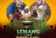Lemang Emak Rendang Ibu