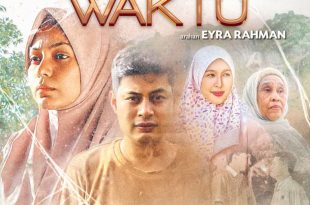 Sebatas Waktu