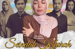 Seindah Kifarah
