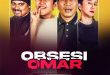Obsesi Omar