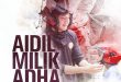 Aidil Milik Adha