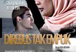 Direbus Tak Empuk