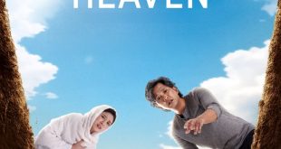 Good Boys Go To Heaven