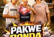 Pakwe Bonda Letop