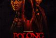 Polong