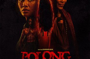 Polong