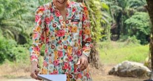 Sifir Di Kasut