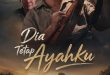 Dia Tetap Ayahku