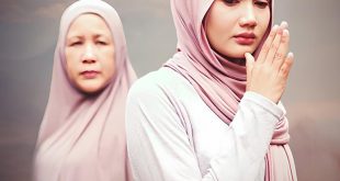 Emak