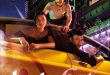 Kata Hati