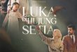 Luka Di Hujung Setia