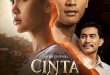 Cinta Dalam Sekam