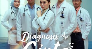 Diagnosis Cinta