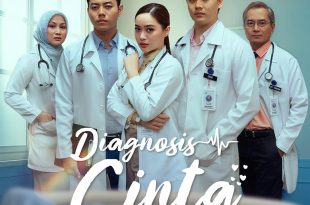 Diagnosis Cinta