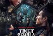 Tiket Sehala