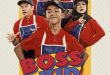 Boss Kid